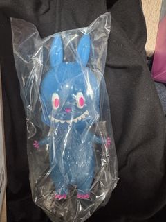 （分類：）位於 。 由 hw2016 提交（商品編號 1447040146，圖片 1）。簡介： 。