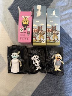 （分類：）位於 。 由 wang1217 提交（商品編號 1446933507，圖片 1）。簡介： 。