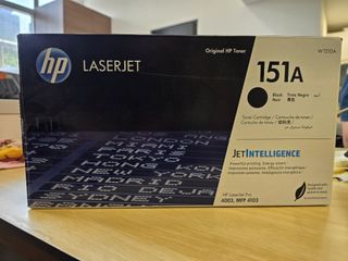（分類：）位於 。 由 Leah805 提交（商品編號 1446927037，圖片 1）。簡介： 。