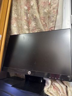 （分類：）位於 。 由 luvvvvvbbbbb 提交（商品編號 1447073859，圖片 1）。簡介： 。