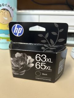 （分類：）位於 。 由 avissssssy 提交（商品編號 1446939458，圖片 1）。簡介： 。