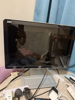 （分類：）位於 。 由 kwokki 提交（商品編號 1447048966，圖片 1）。簡介： 。