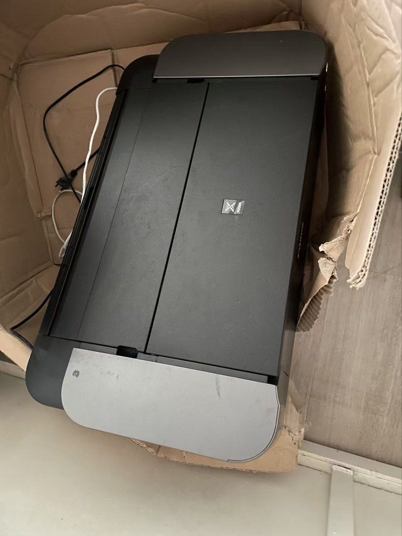 HP Officejet 4500 All-in-One Printer497337540292136963