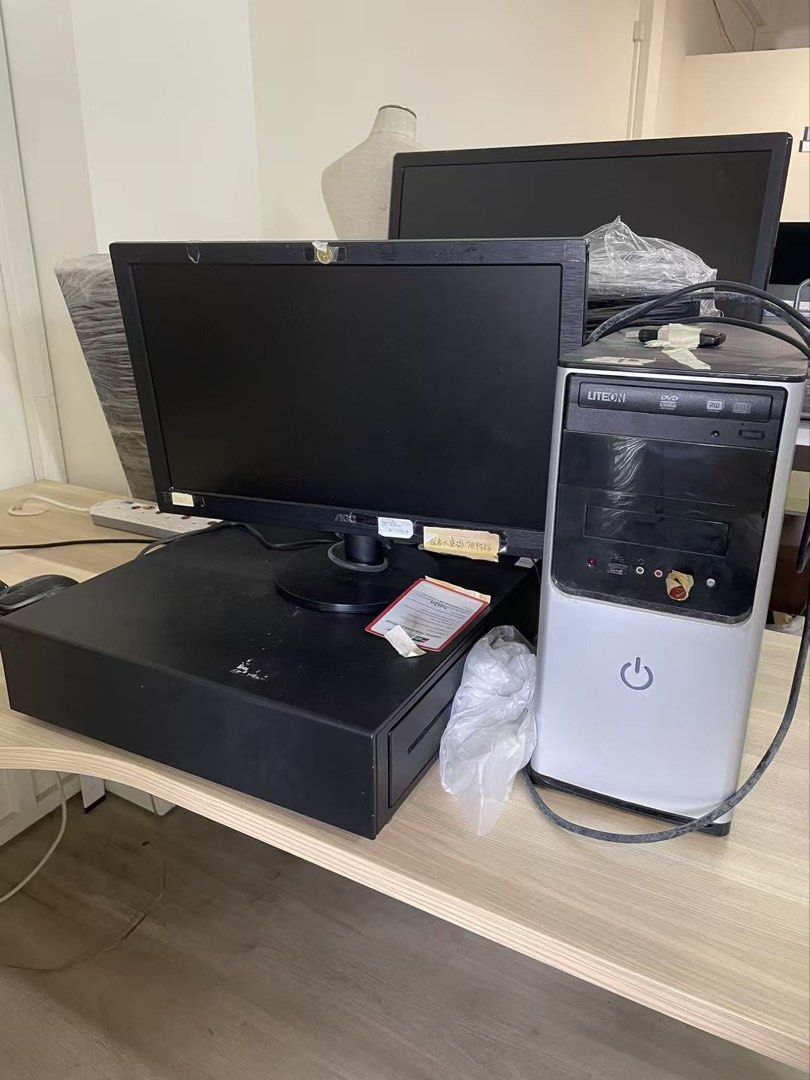 HP Officejet 4500 All-in-One Printer497337540292136967