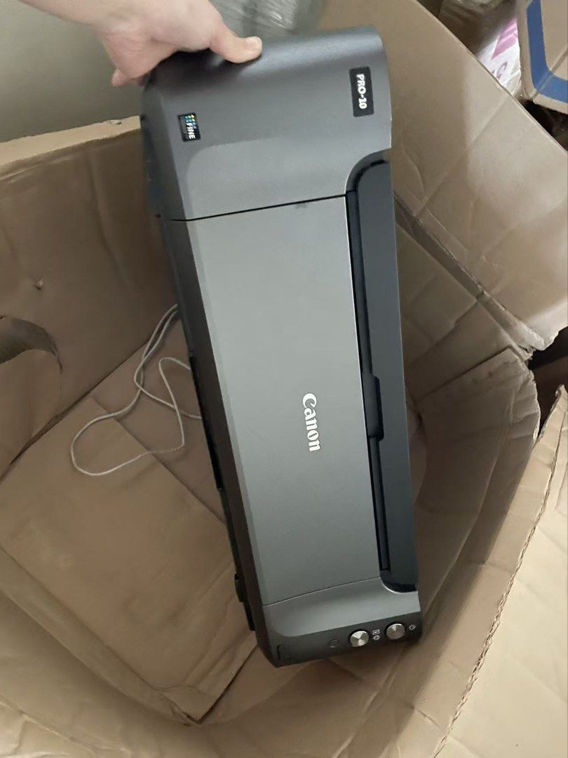 HP Officejet 4500 All-in-One Printer497337540292136965