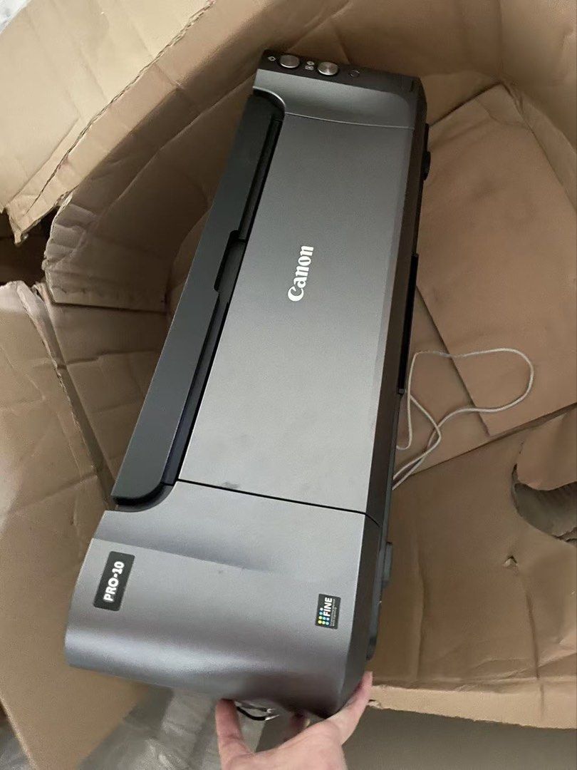 HP Officejet 4500 All-in-One Printer497337540292136964