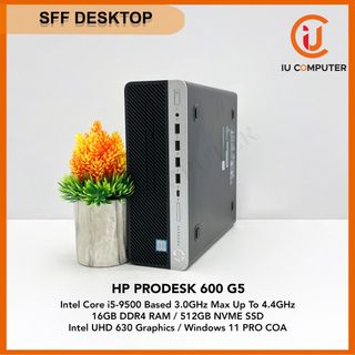 (Category: ) located in . Submitted by iucomputersales122 (Listing ID 1447020206, Image 1). Description: .
