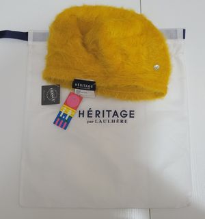 （分類：）位於 。 由 youngtree.ea8722 提交（商品編號 1446963583，圖片 1）。簡介： 。