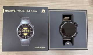 （分類：）位於 。 由 egarouc 提交（商品編號 1447008757，圖片 1）。簡介： 。