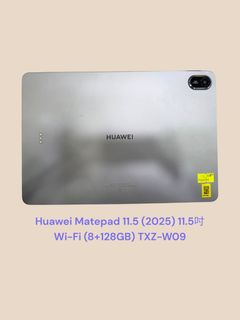 （分類：）位於 。 由 okeytelecom 提交（商品編號 1172075058，圖片 1）。簡介： 。