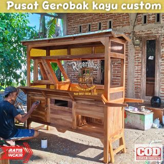 (Kategori: ) berada di . Dikirim oleh hudanjr7647805 (ID iklan 1446975561, Gambar 1). Deskripsi: .
