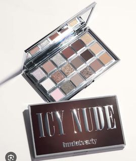 (Category: ) located in . Submitted by melpreloved1 (Listing ID 1446940719, Image 1). Description: .