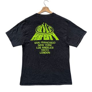 (Category: ) located in . Submitted by paan_store (Listing ID 1446923906, Image 1). Description: .