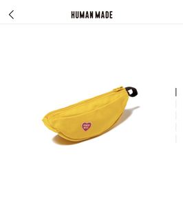 (Category: ) located in . Submitted by rosettastore (Listing ID 1447049211, Image 1). Description: .