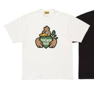 （分類：）位於 。 由 deathshu 提交（商品編號 1447071647，圖片 1）。簡介： 。