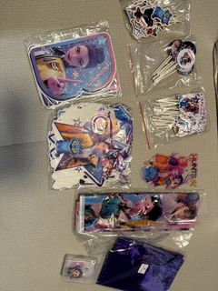 （分類：）位於 。 由 woofatbb 提交（商品編號 1446936260，圖片 1）。簡介： 。