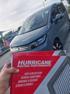 （分類：）位於 。 由 ekprohk 提交（商品編號 1447011630，圖片 1）。簡介： 。