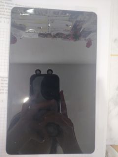 (Category: ) located in . Submitted by keonyeon.0801 (Listing ID 1447052369, Image 1). Description: .