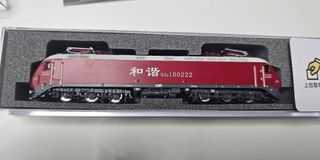 （分類：）位於 。 由 samsamgt 提交（商品編號 1447061926，圖片 1）。簡介： 。