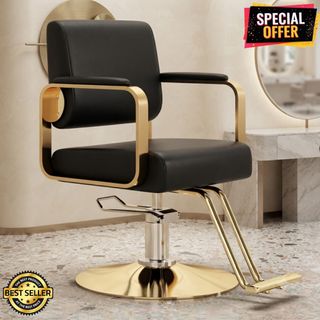 (Category: ) located in . Submitted by shopping_kart (Listing ID 1446928064, Image 1). Description: .
