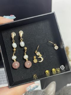 (Category: ) located in . Submitted by ___btb (Listing ID 1447026203, Image 1). Description: .