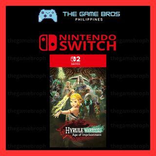 (Category: ) located in . Submitted by thegamebroph (Listing ID 1447009724, Image 1). Description: .
