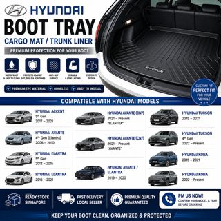 (Category: ) located in . Submitted by thecargadgets (Listing ID 1446975435, Image 1). Description: .