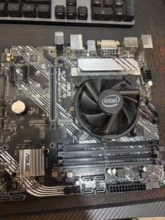 由 fr112 (刊登 ID 1447049705，圖片 1) 提交，位於 的 (類別：)，說明：。