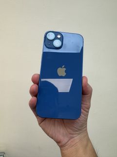 由 swagtron (刊登 ID 1447027400，圖片 1) 提交，位於 的 (類別：)，說明：。