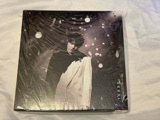 （分類：）位於 。 由 sooj1902 提交（商品編號 1446953761，圖片 1）。簡介： 。