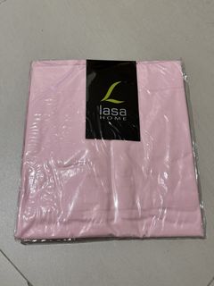 （分類：）位於 。 由 raslkh 提交（商品編號 1447028227，圖片 1）。簡介： 。