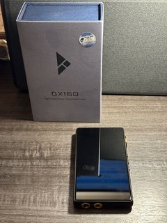 （分類：）位於 。 由 yctsoi091742 提交（商品編號 1447087418，圖片 1）。簡介： 。