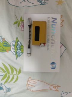 （分類：）位於 。 由 hiphop_man 提交（商品編號 1447085766，圖片 1）。簡介： 。