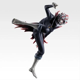 (Category: ) located in . Submitted by ichibanfinds (Listing ID 1447048140, Image 1). Description: .