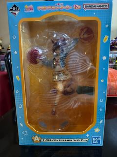 (Category: ) located in . Submitted by mashiro92 (Listing ID 1447041804, Image 1). Description: .