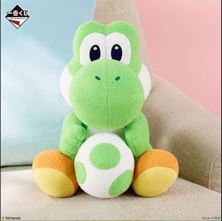 (Category: ) located in . Submitted by dragon.alien (Listing ID 1447069228, Image 1). Description: .