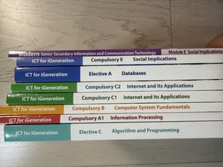 （分類：）位於 。 由 quentin08065539 提交（商品編號 1447076089，圖片 1）。簡介： 。