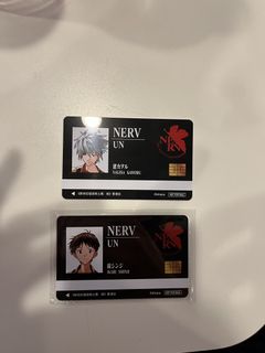 （分類：）位於 。 由 johnsonchan02 提交（商品編號 1447077039，圖片 1）。簡介： 。