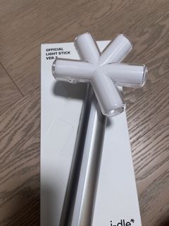 （分類：）位於 。 由 cherylllll_____ 提交（商品編號 1447063085，圖片 1）。簡介： 。
