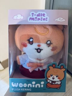 （分類：）位於 。 由 candy2014 提交（商品編號 1446991193，圖片 1）。簡介： 。
