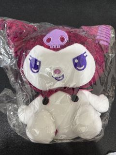 （分類：）位於 。 由 eunixox 提交（商品編號 1447019504，圖片 1）。簡介： 。