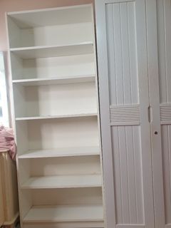 (Category: ) located in . Submitted by syahpenang (Listing ID 1447090868, Image 1). Description: .
