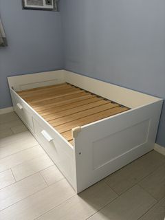 （分類：）位於 。 由 jopatt 提交（商品編號 1446944991，圖片 1）。簡介： 。