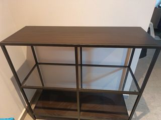 (Category: ) located in . Submitted by lov.adna (Listing ID 1446970603, Image 1). Description: .
