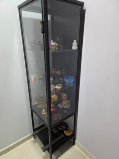 (Category: ) located in . Submitted by miki4487 (Listing ID 1447026979, Image 1). Description: .
