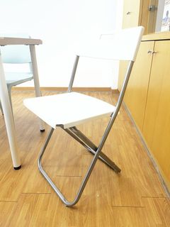 由 nkchen (刊登 ID 1447023614，圖片 1) 提交，位於 的 (類別：)，說明：。