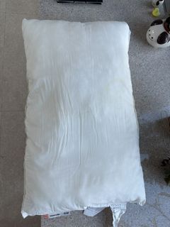 （分類：）位於 。 由 butter.ed 提交（商品編號 1446931572，圖片 1）。簡介： 。