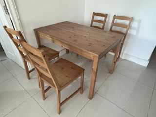 （分類：）位於 。 由 jamiechf 提交（商品編號 1447002314，圖片 1）。簡介： 。