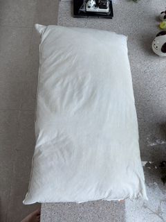 （分類：）位於 。 由 butter.ed 提交（商品編號 1446932147，圖片 1）。簡介： 。
