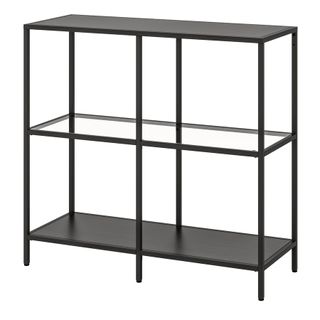 (Category: ) located in . Submitted by juicybuys (Listing ID 1447028325, Image 1). Description: .
